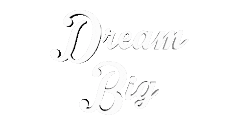 Digital Art Love Sticker