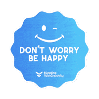No Problem Love Sticker by Mr Urbina