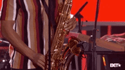 bet GIF by Soul Train