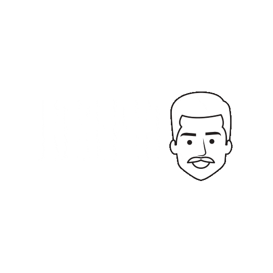 JosepioLoungeBar giphyupload ptc barzin patrociniomg Sticker