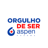 aspenpharmabrasil mascara cores orgulho lave as mãos Sticker