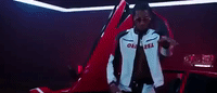 motorsport GIF by Migos