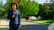 police ugh GIF