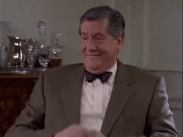 season 1 netflix GIF by Gilmore Girls 