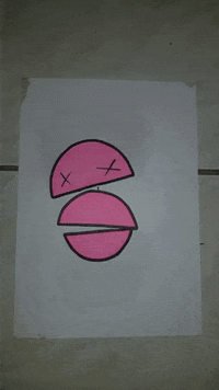 Art Illustration GIF
