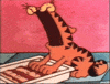 Food Eating GIF