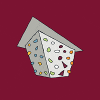 University Uni GIF by Leuphana Universität Lüneburg