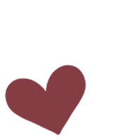 Happily Ever After Love Sticker