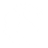 Mental Health Sparkles Sticker by Lake Coloring