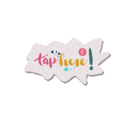 Sticker by blogger perempuan