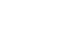 Yoga Neuro Sticker by Britta Kimpel