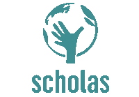 Scholasitalia Sticker by Scholas