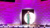 Episode 7 Judges GIF by BBC Three