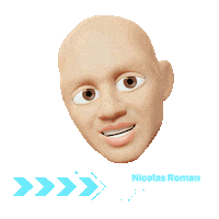 Amazon Ceo Sticker by Zoop®️