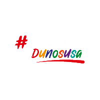 Abarrotesdunosusa Sticker by DunosusaMx