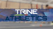 TrineUniversity trine university trine athletics trineu GIF