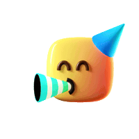 Hotmoji Sticker by INFINIX