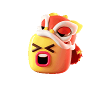 Hotmoji Sticker by INFINIX