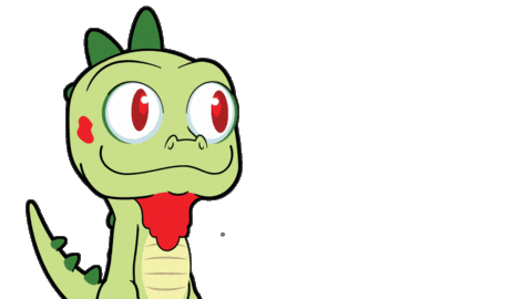 Come Follow Your Heart Sticker by VeeFriends