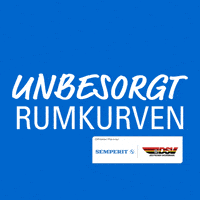 Auto Driving GIF by Continental