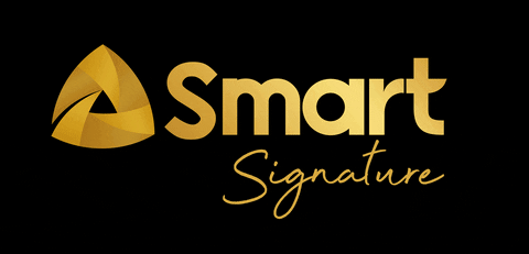 livesmart giphyupload smart signature reimagine GIF