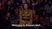 GIF by Beat Shazam