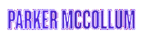 Sticker by Academy of Country Music Awards