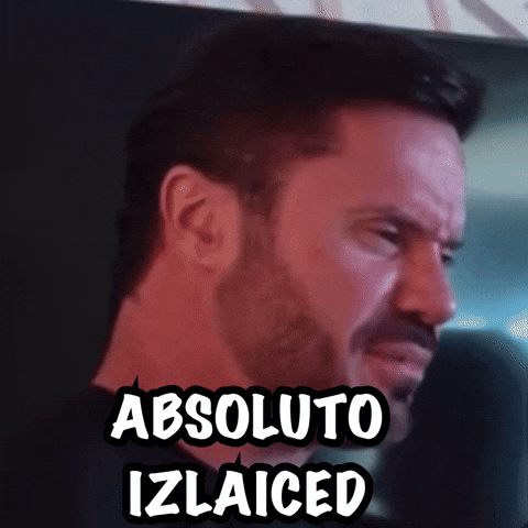 Cariri GIF by Adriano Branco