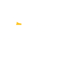 Duck Sticker by LakeCityCider