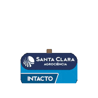 Cafe Agronegocio Sticker by Santa Clara Agro