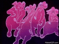 dumbo GIF