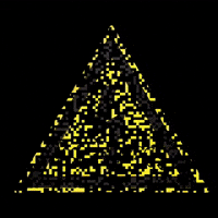 Big Energy GIF by _marcuslane