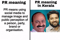 Pinarayi Vijayan Politics GIF