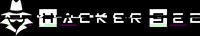 hackersec hackersec hs hack hacking hacker GIF