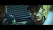 Best Friend Graves GIF by Ultra Records