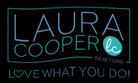 Lc Lovewhatyoudo GIF by Lcooperhomes