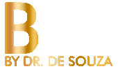 Botox Bbl Sticker by Dr. Alex de Souza