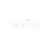 Psytrance Psychedelic Trance Sticker by Sangoma Records