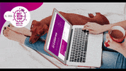 GIF by Technopolis
