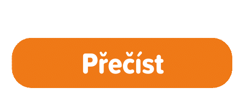 Button Sticker by PetCenter