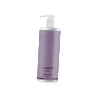 Clean Beauty Sticker by Amanda