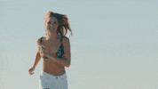 hangin on GIF by Chris Young