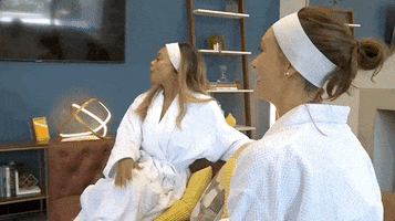 dccmakingtheteam dance football dancing nfl GIF
