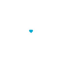 h4hleehendry h4hleehendry Sticker