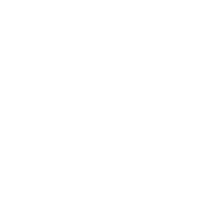 Tuesday Weekday Sticker