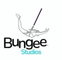 Bungeestudios  GIF