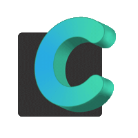 cidekick c manpower cidekick cidekickmy Sticker