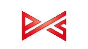 3D Logo Ase Sticker