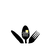 Real Estate Realtor Sticker by Old Dominion Realty