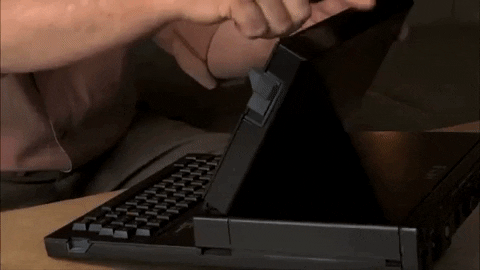 timhulford giphygifmaker GIF